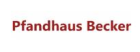 Pfandhaus - Oldenburg in Holstein