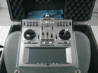 Futaba FX-40 2 4GHz